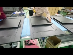 डिजिटल साइनेज और मेन्यू बोर्ड डिस्प्ले