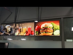 डिजिटल मेन बोर्ड